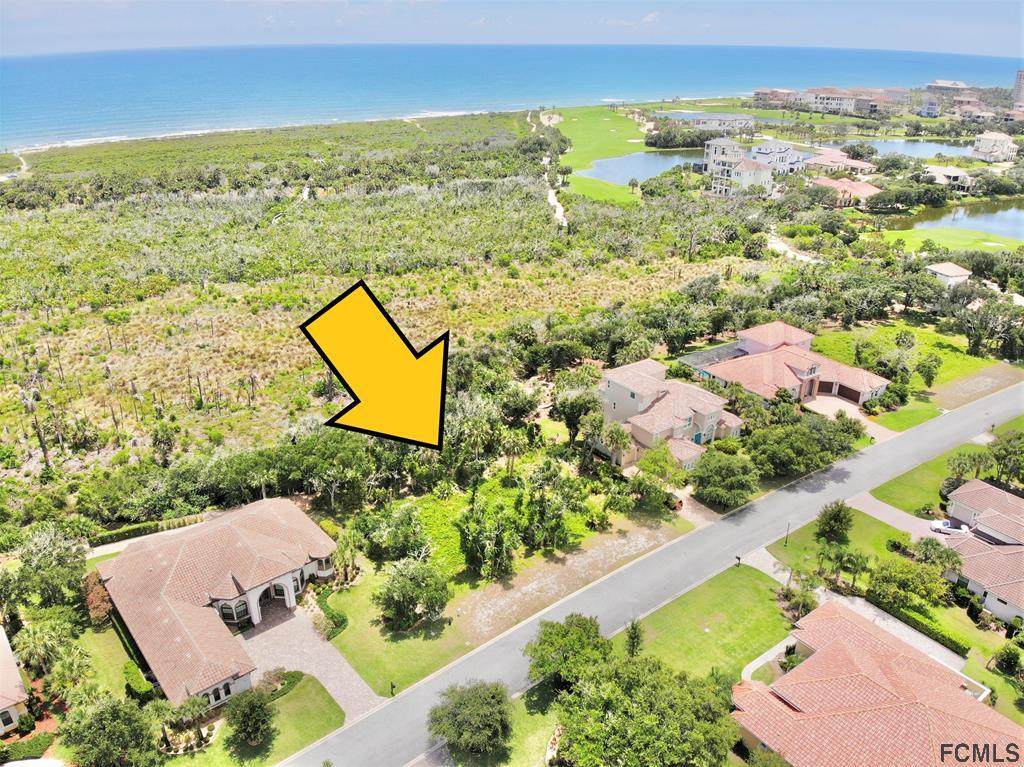 72 Ocean Oaks Ln - Photo 1