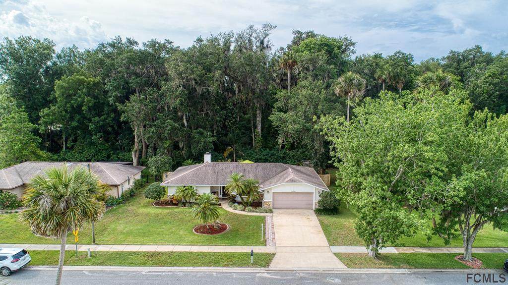 3480 Country Walk Drive - Photo 1