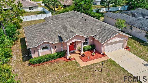 28 Praver Lane - Photo 1