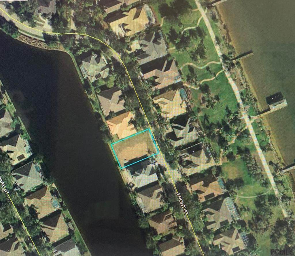 86 Front Street - Photo 1