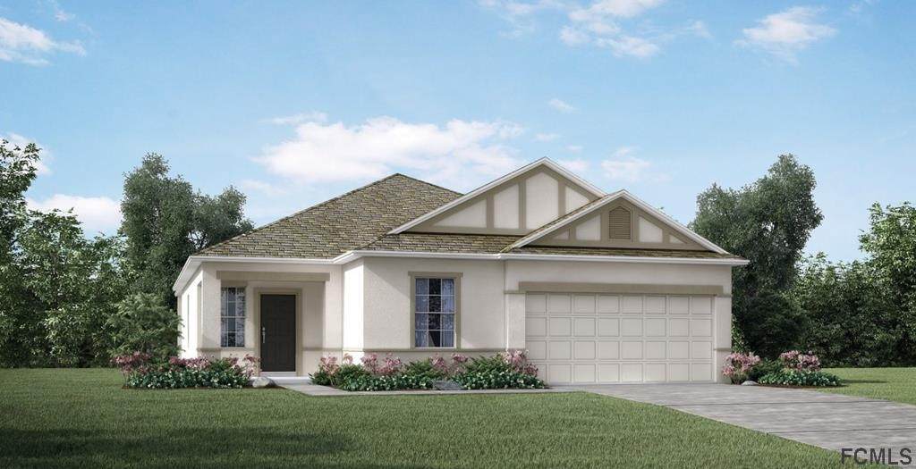 100 Oakleaf Way - Photo 1