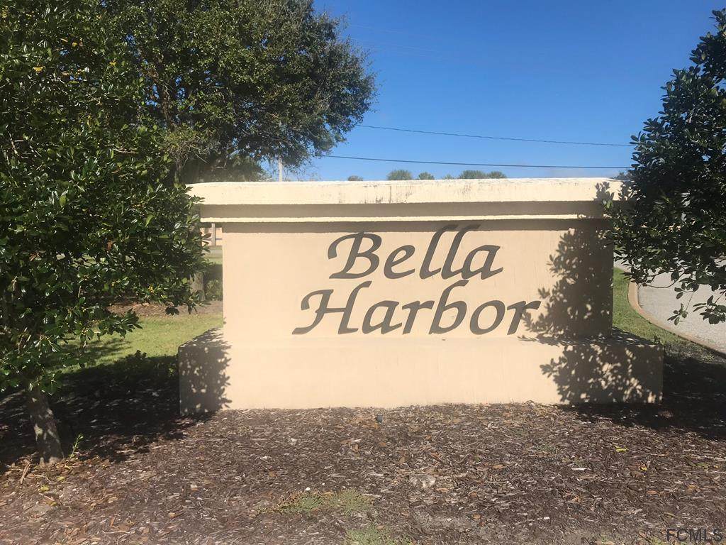 200 Bella Harbor Ct - Photo 1