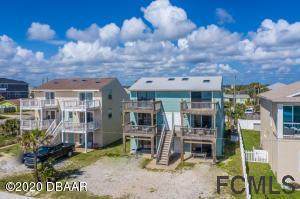 2036 Ocean Shore Blvd - Photo 1