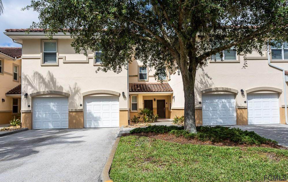25 Riverview Bend N - Photo 1