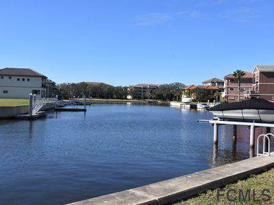 312 Harbor Village Pt N - Photo 1