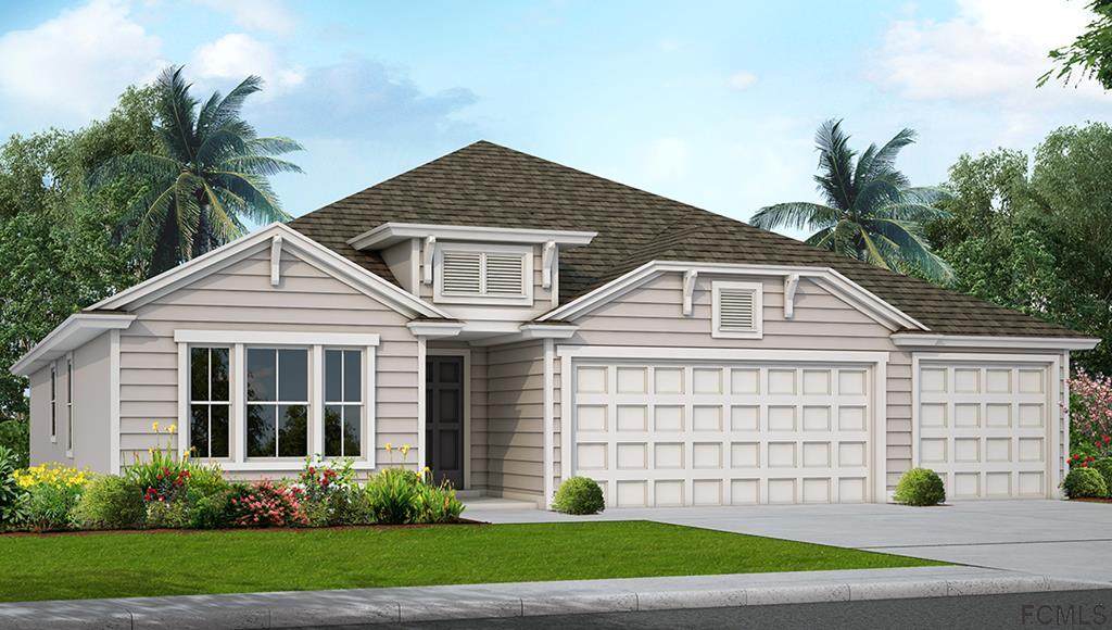 235 Grand Reserve Dr - Photo 1