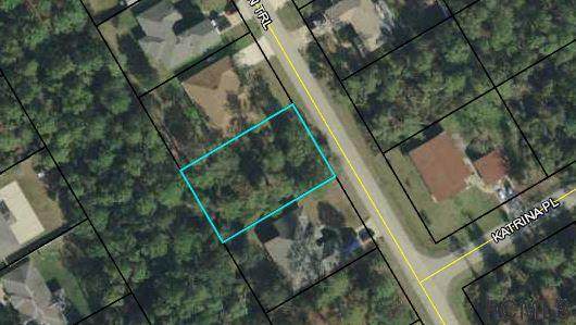 10 Kathleen Trail - Photo 1