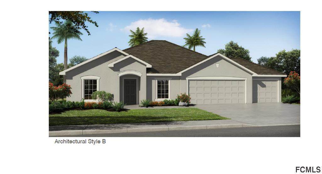 38 Louisiana Dr - Photo 1