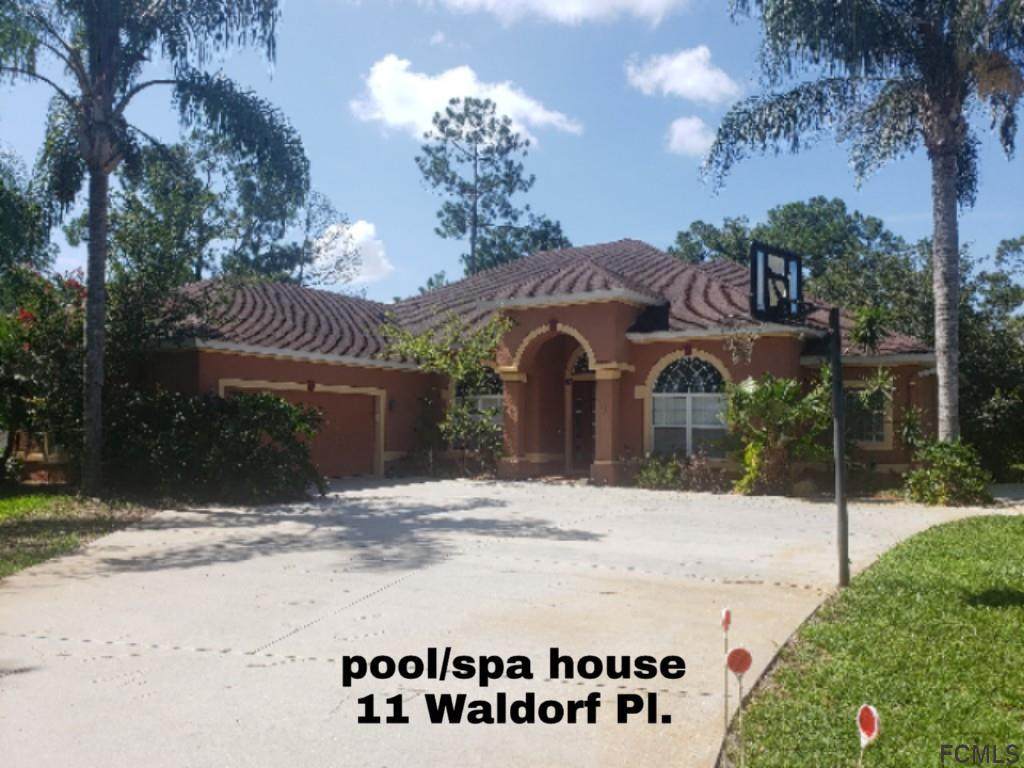 11 Waldorf Pl - Photo 1