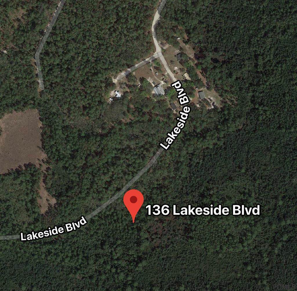 136 Lakeside Blvd - Photo 1