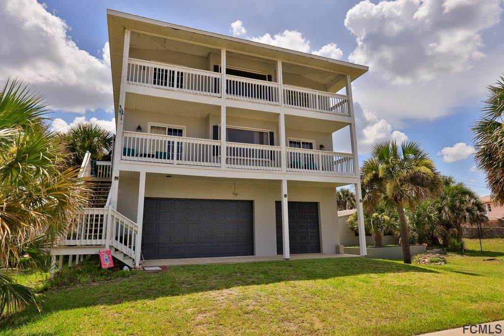 4008 Atlantic Ave - Photo 1
