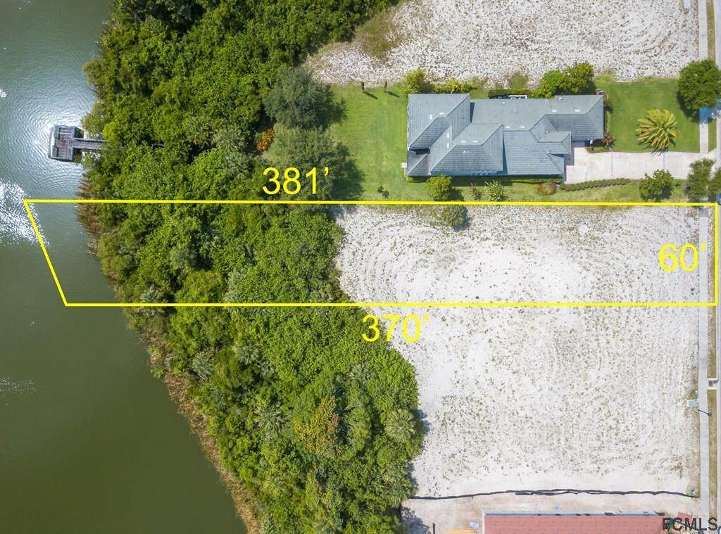 68 Lakewalk Dr N - Photo 1