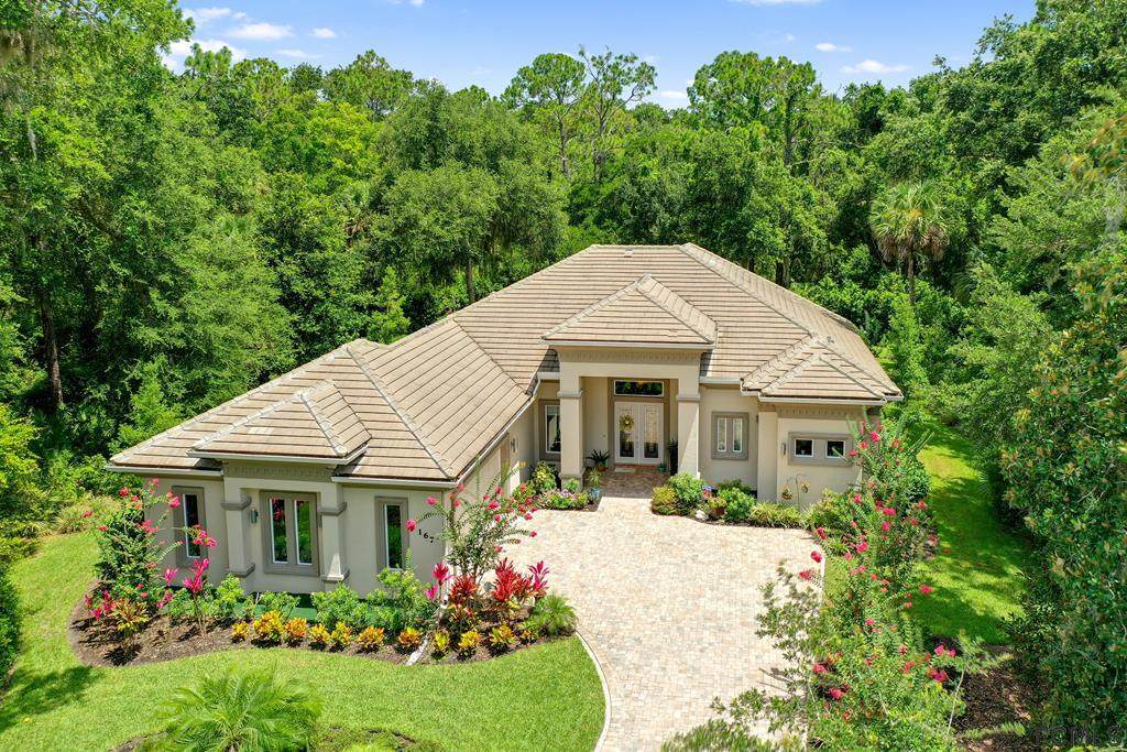167 Willow Oak Way - Photo 1
