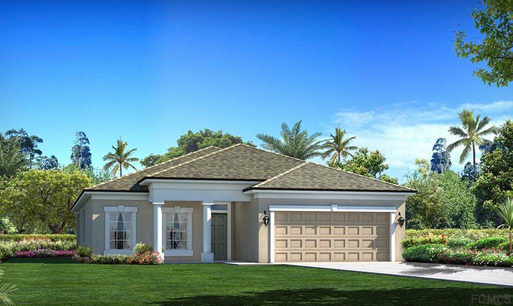 135 Oakleaf Way - Photo 1