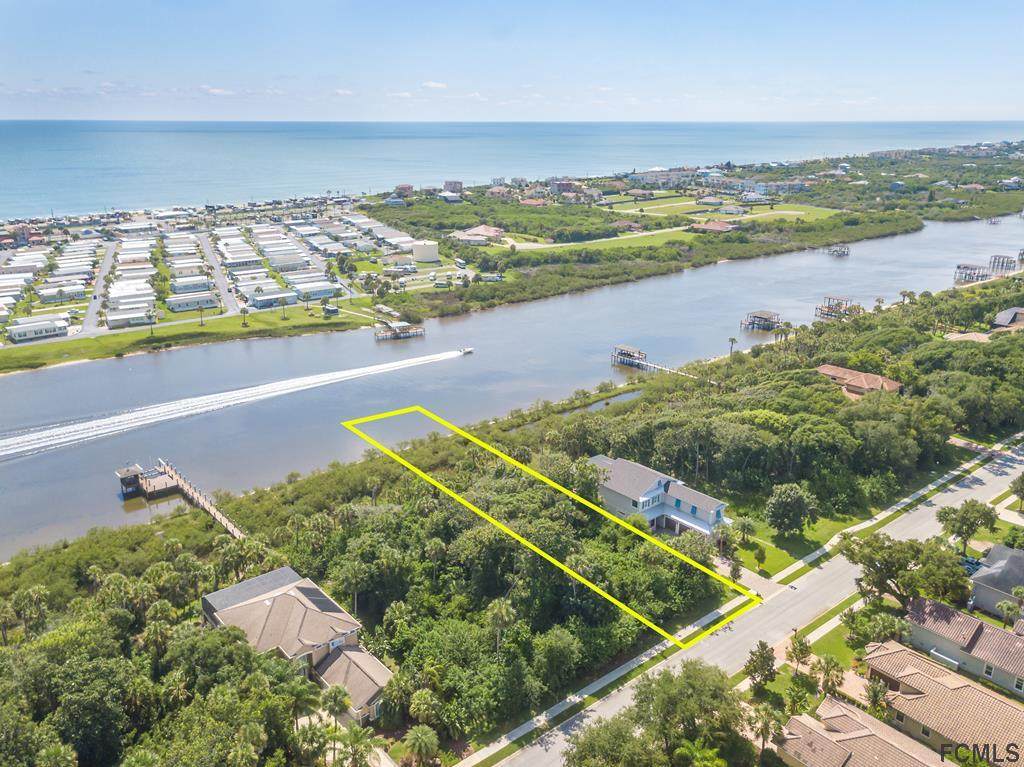 35 Riverwalk Dr S - Photo 1
