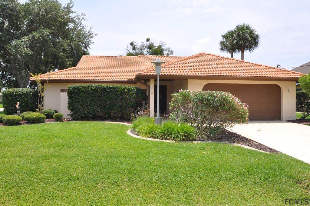 3 Cherokee Ct W - Photo 1