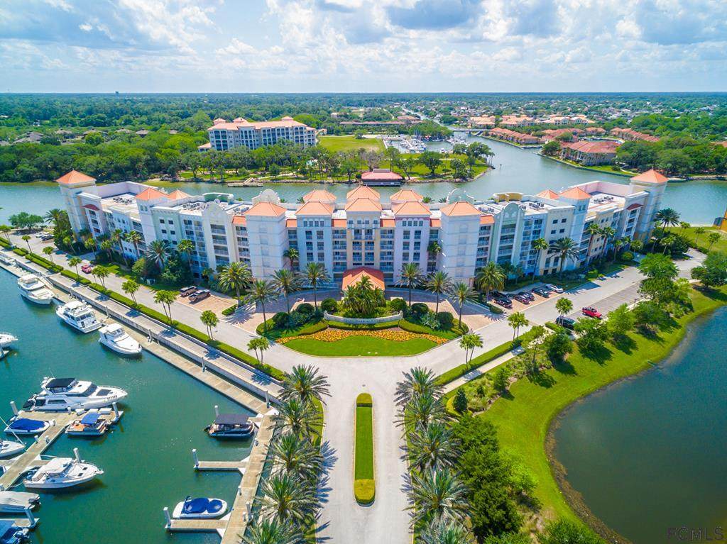 102 Yacht Harbor Dr - Photo 1