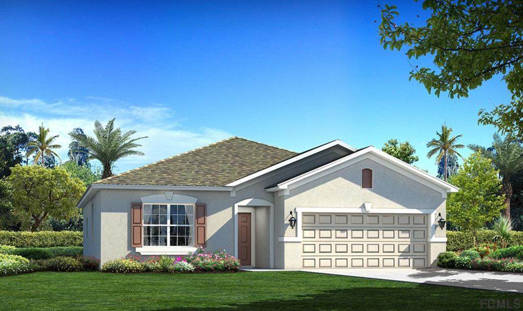 6 Ridge Rd - Photo 1