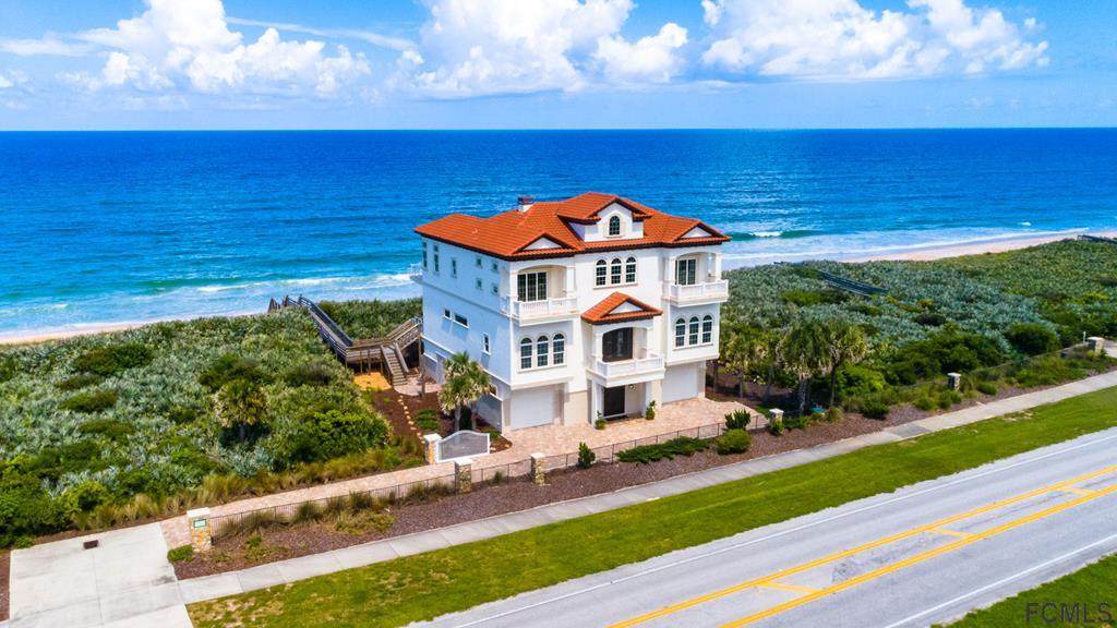 3747 Ocean Shore Blvd - Photo 1