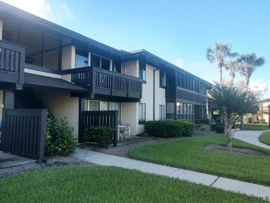 48 Club House Dr - Photo 1