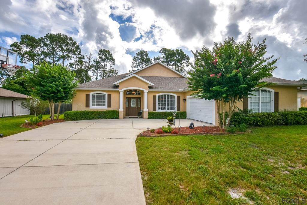 47 Folcroft Lane - Photo 1