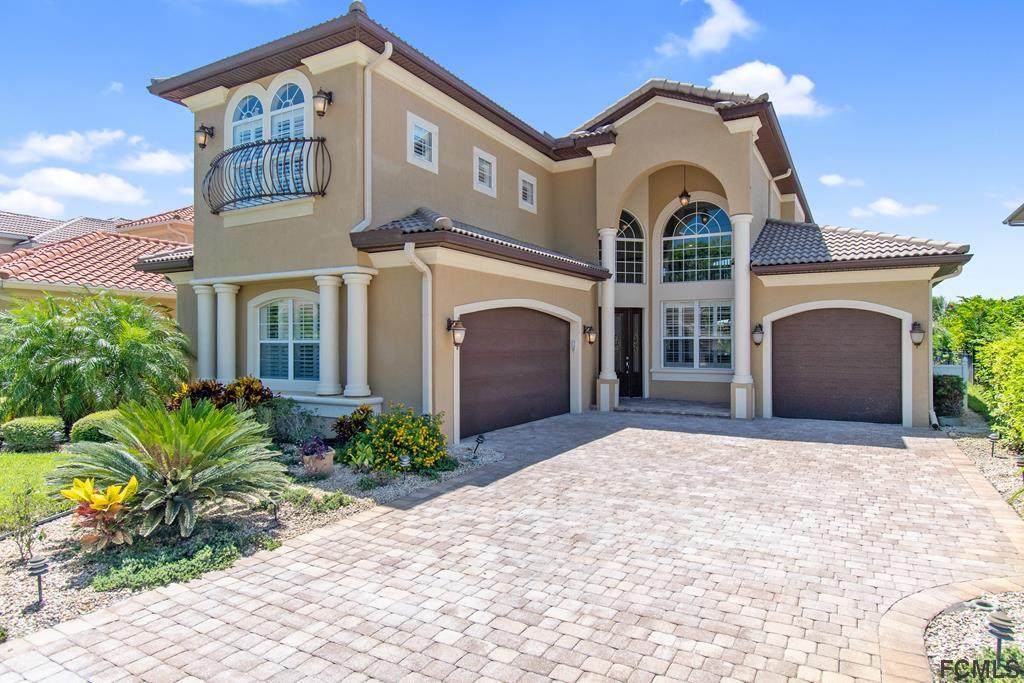 94 Emerald Lake Drive - Photo 1