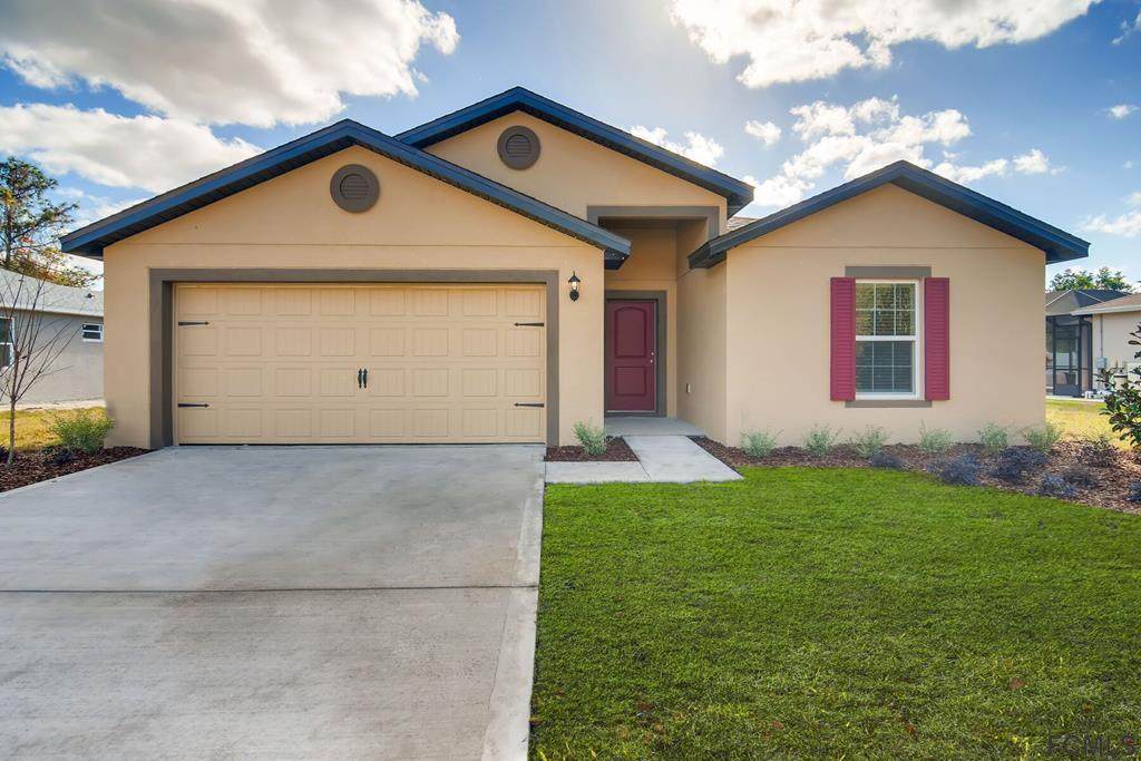 83 Freeport Lane - Photo 1