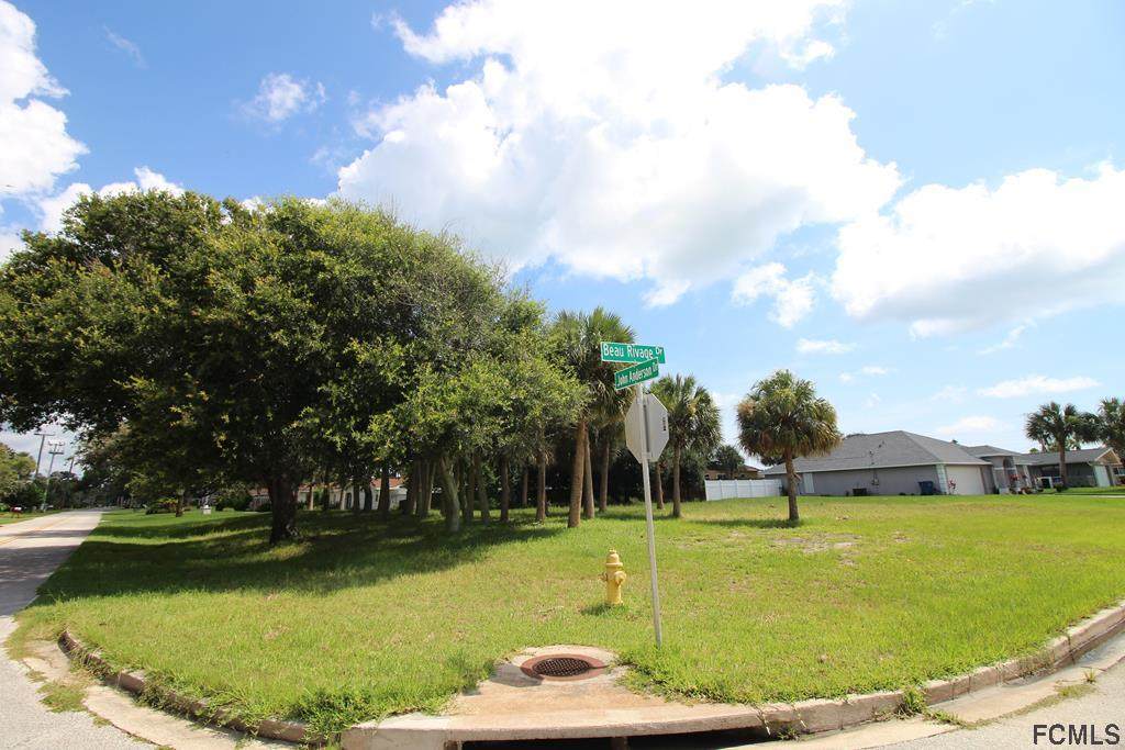 3001 John Anderson Dr - Photo 1