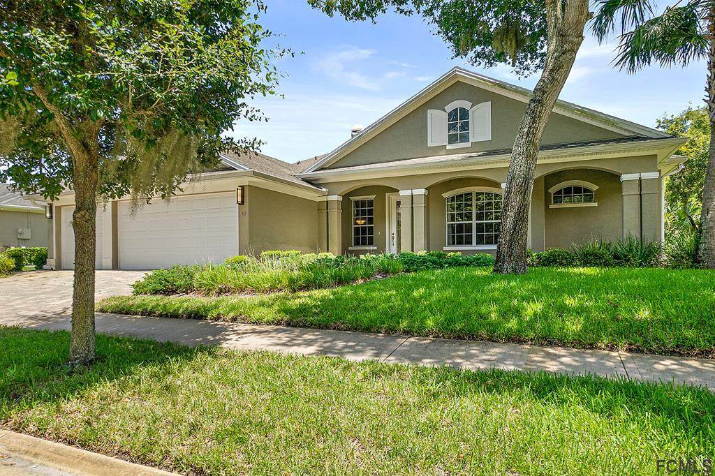 10 North Park Cir - Photo 1
