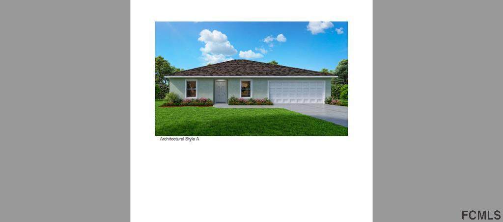 89 Raemoor Drive - Photo 1