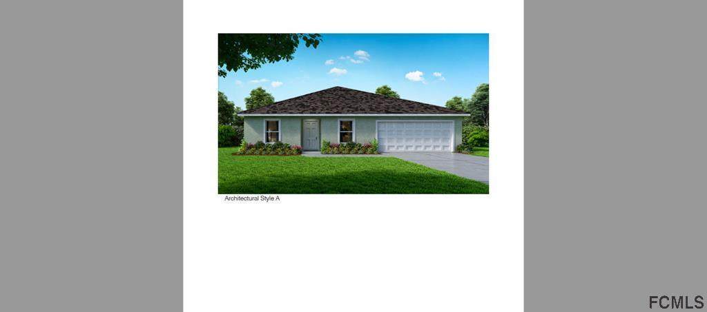 55 Pine Grove Dr - Photo 1