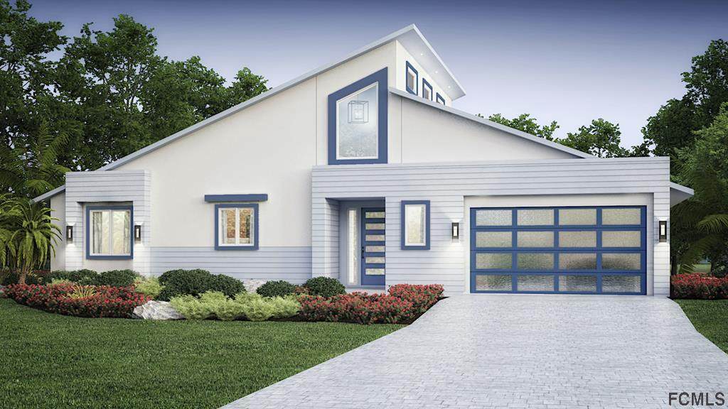 7 Ryberry Pl - Photo 1