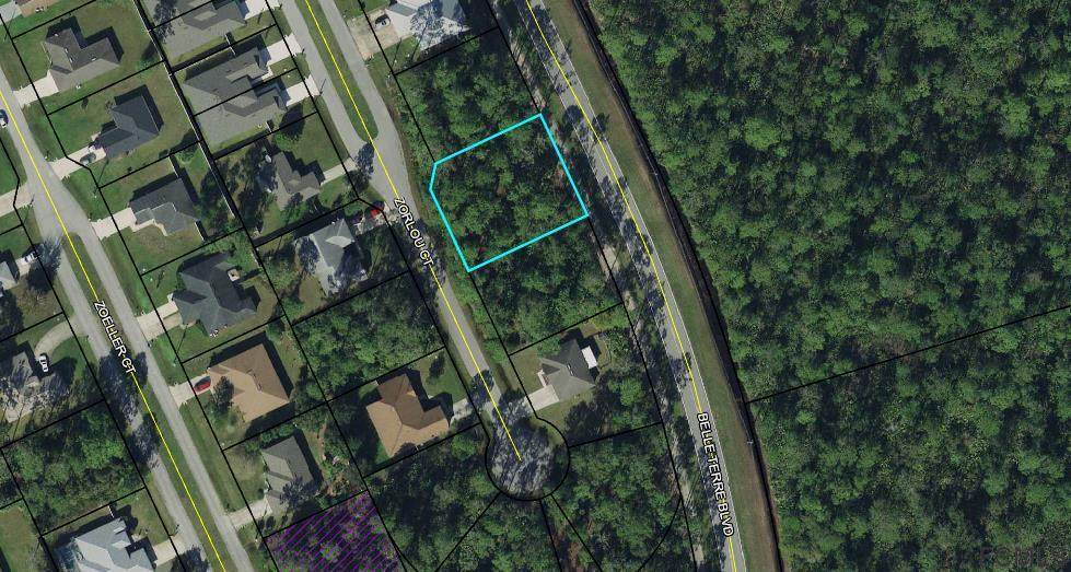 11 Zorlou Ct - Photo 1