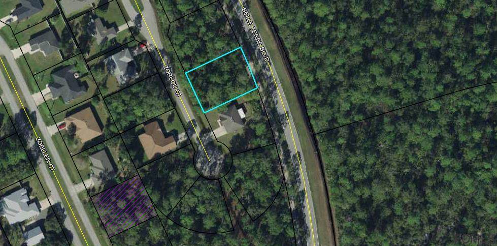 13 Zorlou Ct - Photo 1
