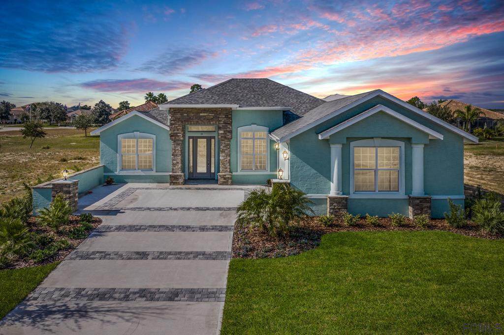 13 Eagle View Drive - Photo 1