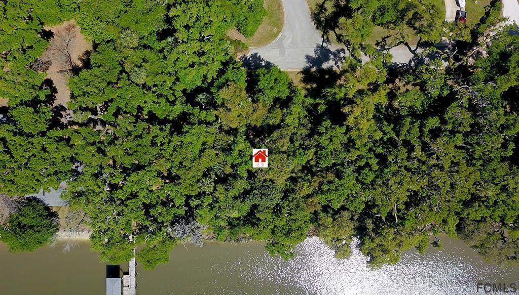 8 River Oaks Place - Photo 1
