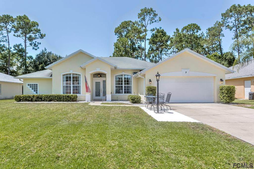 7 Barkwood Ln - Photo 1