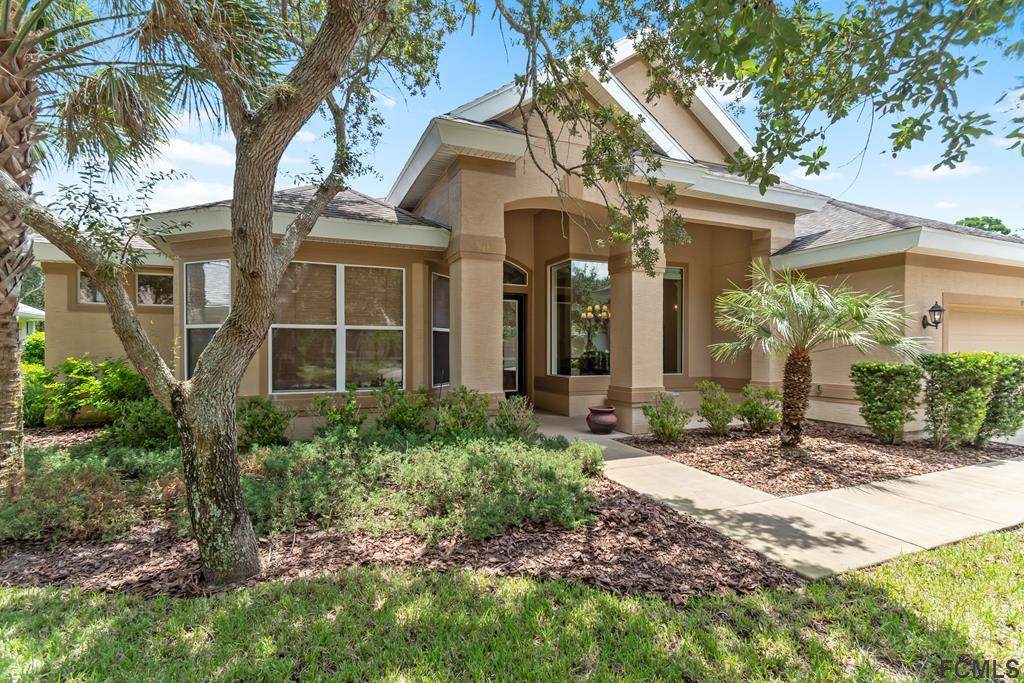 19 Riverbend Drive - Photo 1