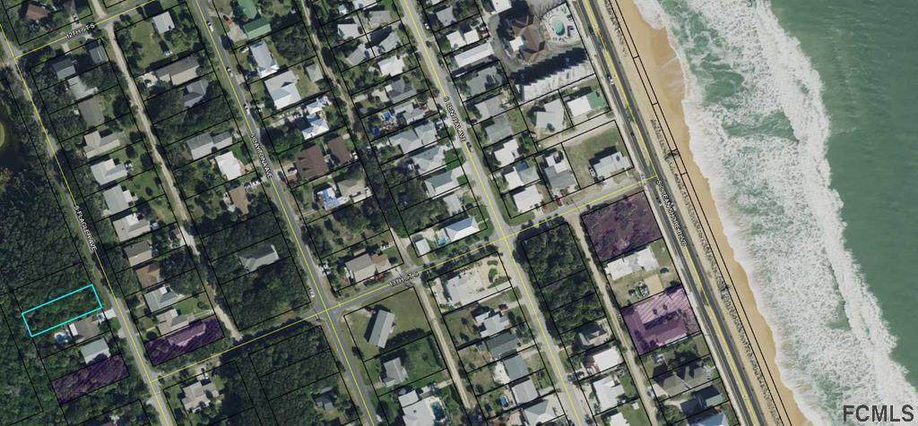 12XX Flagler Ave - Photo 1