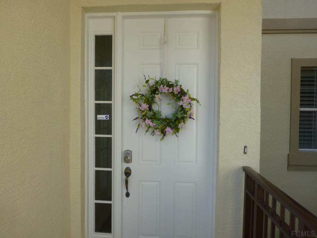 200 Riverfront Drive - Photo 1