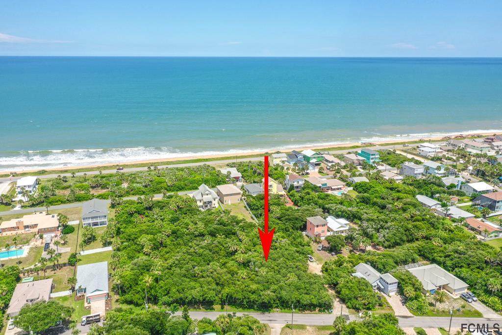 2529 Lakeshore Dr - Photo 1