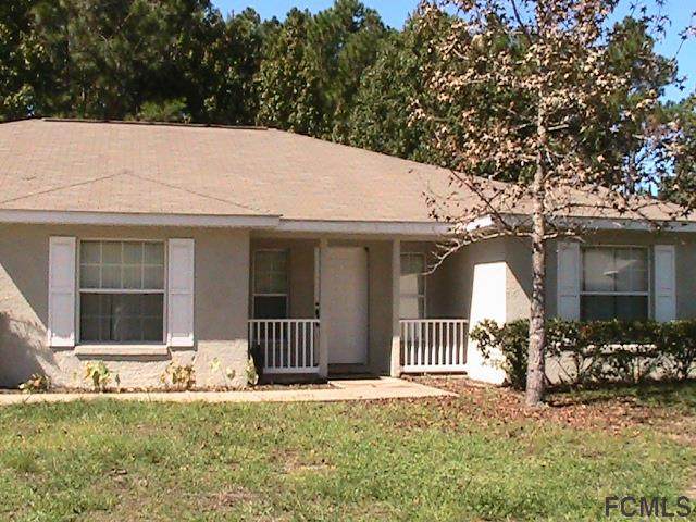5 Ryker Lane - Photo 1