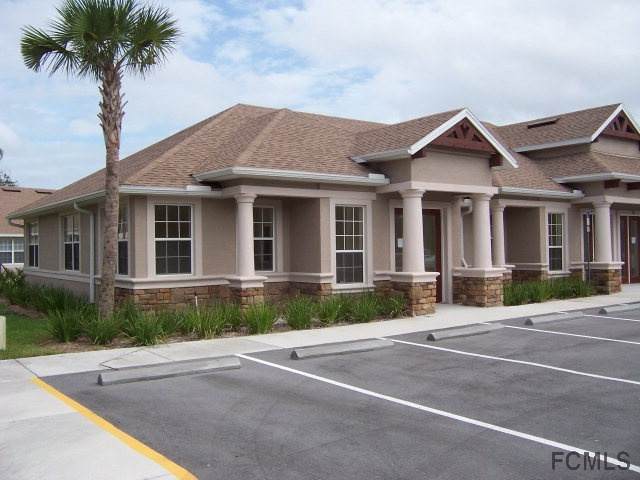 393 Palm Coast Pkwy - Photo 1