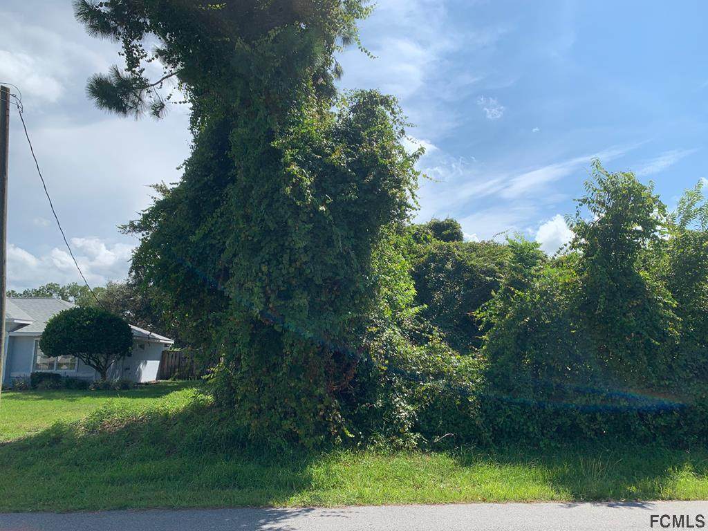 20 Pennsylvania Ln - Photo 1