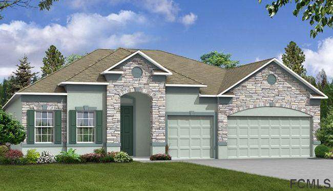 7 Louisiana Dr - Photo 1