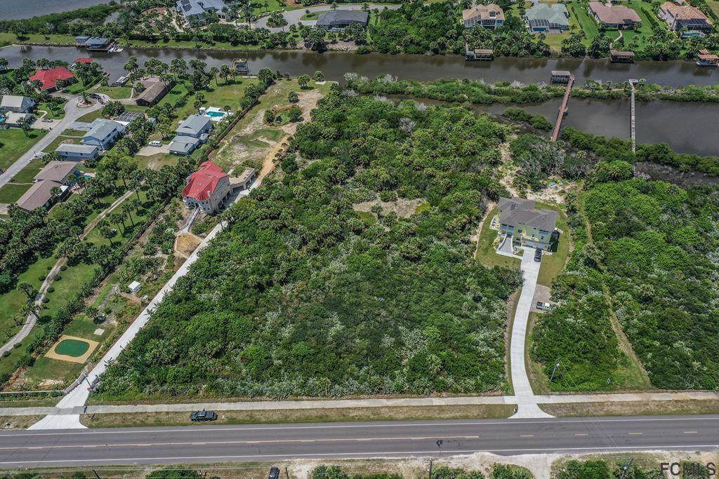 3166 N Ocean Shore Blvd - Photo 1