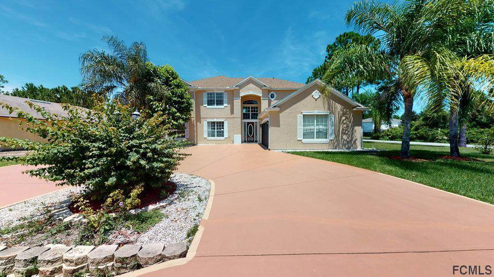 12 Buffalo Bill Dr - Photo 1