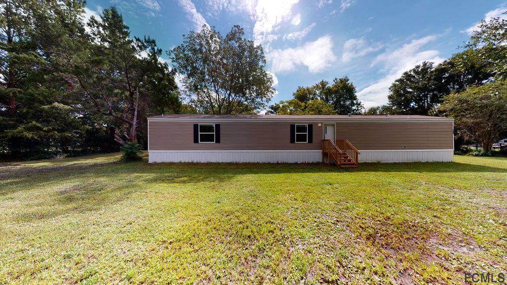 109 Bimini Ln - Photo 1