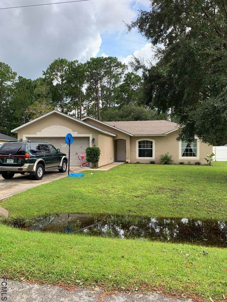 18 Red Clover Ln - Photo 1
