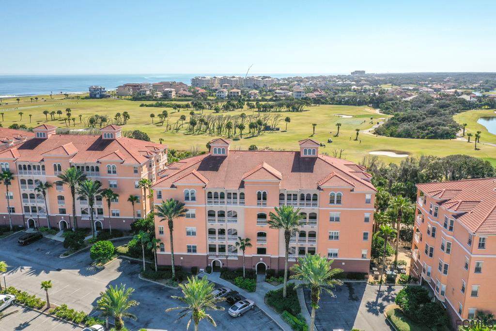 15 Ocean Crest Way - Photo 1